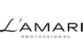 Lamari Professional